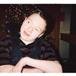 Bradley Charles Freese