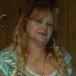 Lourdes Lissette Irizarry