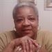 Linda Marie Hayes