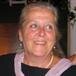 Molly Phinney "OG" Larson