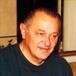 John D. Kaminski