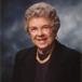 Paula Elizabeth Becks
