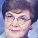 Bernice A. Lange