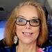 Kristina Dee Poorbaugh