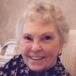 Mrs. Mary Margaret Lanier