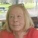 Mary F. Bowins