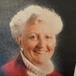 Maureen E. Kelley