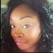 Ms. Lakeisha Rene Samilton