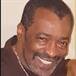 Mr. Jerry Harris