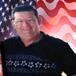 Gary L Harrod