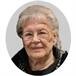 Alice J. "Janie" Peetz