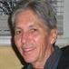 Mr. William Carey "Billy" Deriso