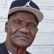 Mr. Lionell Carroll