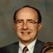 William H. Crell, Jr.