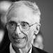 Stephen "Steve" W. Alport