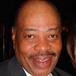 James Van Johnson