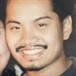 Joseph Isip Tamayo MD