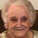 Doris McGrath