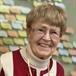 Colleen Hertha Marasus