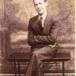 Lowell W. Richardson