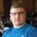 Scott W. Millsap
