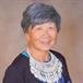 Mrs. Mao V. Xiong