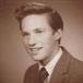 John "Jack" Zaborsky (Lebanon)
