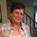 Barbara Ann Marks