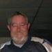 Ricky Weldon Caster