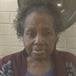 Mrs. Marilyn Katherine McNair