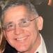 Edgardo Emilio Quinones