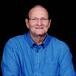 Mr. Robert Larry Hubbard