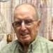 Gerald "Jerry" Russell Rahn
