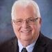 Larry Ketelsen