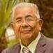 Pastor Tomas Rodriguez Lopez