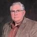 Harvey Lewis Vincent, Jr.