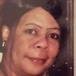 Bernice McBride