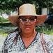 Vivian P. McPherson