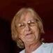 Jewell Evelyn Phillips