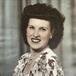 Alma Phillips