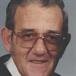 Jerry Hinson