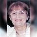 Norma Joan Shaw Cherry