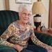 Mary A. Manley