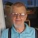 John Paul Abair