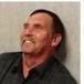 Roland "Rody" Strickland Jr.