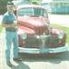 Gerald C. "Jerry" Almli