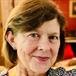Susan Margaret Selman McElrath