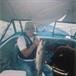 Donald L. Keechle