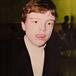 Jason Scott Egrek