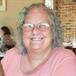 Regina Ann Scheidecker